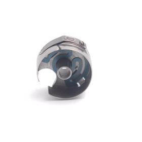 Towa BC-DB1-NBL6 Düz Makine Yaylı Mekik