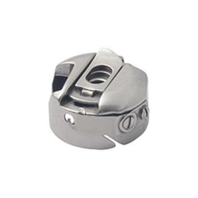 Towa BC-PF9076(9)-NBL 9 mm Pfaff Zikzak Mekiği