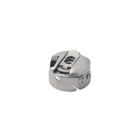 Towa BC-PF9076(9)-NBL 9 mm Pfaff Zikzak Mekiği