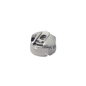 Towa BC-PF9076(9)-NBL 9 mm Pfaff Zikzak Mekiği