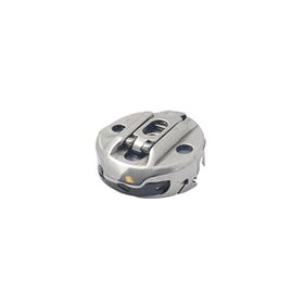 Towa Brother BC-1072-NBL 814 İlik Mekik