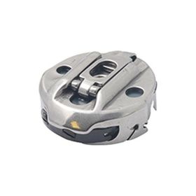 Towa Brother BC-1072-NBL 814 İlik Mekik