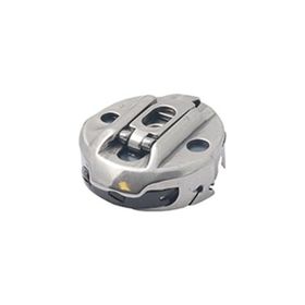 Towa Brother BC-1072-NBL 814 İlik Mekik