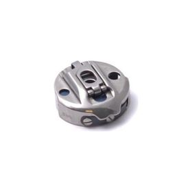 Towa Brother S50237-001 HE800A İlik Elektronik Mekik