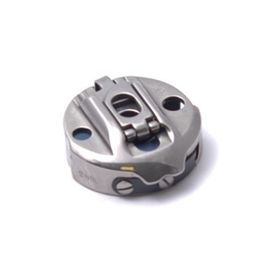 Towa Brother S50237-001 HE800A İlik Elektronik Mekik