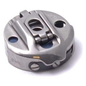Towa Brother S50237-001 HE800A İlik Elektronik Mekik