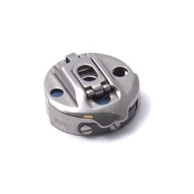 Towa Brother S50237-001 HE800A İlik Elektronik Mekik
