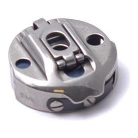 Towa Brother S50237-001 HE800A İlik Elektronik Mekik