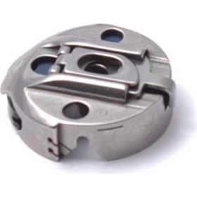 Towa Brother S50237-001 HE800A İlik Elektronik Mekik