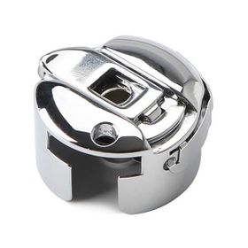 Towa Durkopp Adler BC-DU211NS-4 271-272 Mekik