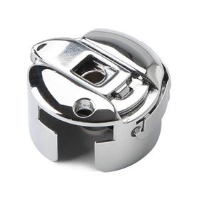 Towa Durkopp Adler BC-DU211NS-4 271-272 Mekik