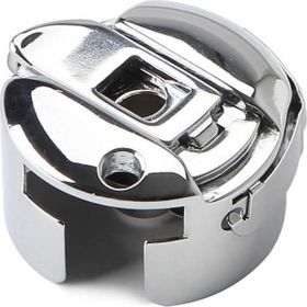 Towa Durkopp Adler BC-DU211NS-4 271-272 Mekik