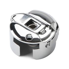 Towa Durkopp Adler BC-DU211NS-4 271-272 Mekik