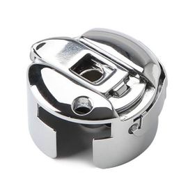 Towa Durkopp Adler BC-DU211NS-4 271-272 Mekik