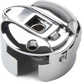 Towa Durkopp Adler BC-DU211NS-4 271-272 Mekik