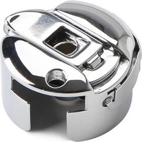 Towa Durkopp Adler BC-DU211NS-4 271-272 Mekik