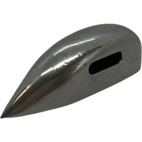 Towa Hq-7 Kapitone Makinesi Deli Fişek Mekik