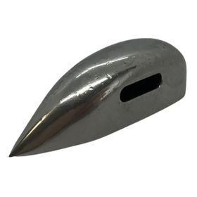 Towa Hq-7 Kapitone Makinesi Deli Fişek Mekik