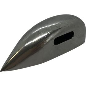 Towa Hq-7 Kapitone Makinesi Deli Fişek Mekik