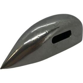 Towa Hq-7 Kapitone Makinesi Deli Fişek Mekik