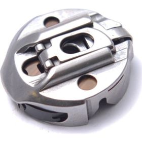 Towa Juki BC-LBH771-NBL 771-781 İlik Mekik