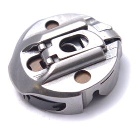 Towa Juki BC-LBH771-NBL 771-781 İlik Mekik