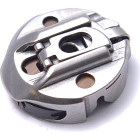 Towa Juki BC-LBH771-NBL 771-781 İlik Mekik