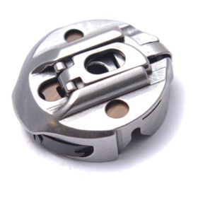 Towa Juki BC-LBH771-NBL 771-781 İlik Mekik