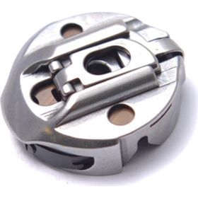 Towa Juki BC-LBH771-NBL 771-781 İlik Mekik