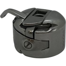 Towa Juki Bc-LkJ3 B1828-980-OAB Ponteriz Yaysız Mekik