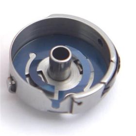 Towa Juki BC-LZ2290-NBL Zikzak Mekik