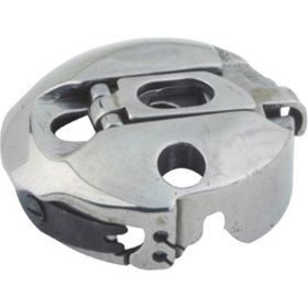 Towa Juki İlik BC-LBH790-NBL LBH1790 Mekik