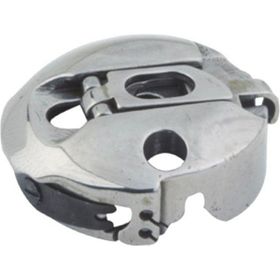 Towa Juki İlik BC-LBH790-NBL LBH1790 Mekik