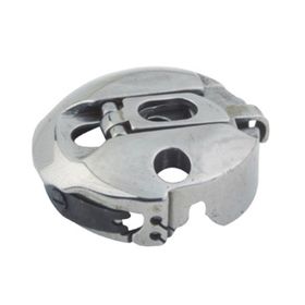 Towa Juki İlik BC-LBH790-NBL LBH1790 Mekik