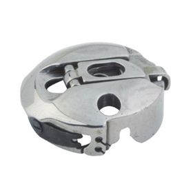 Towa Juki İlik BC-LBH790-NBL LBH1790 Mekik