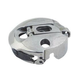 Towa Juki İlik BC-LBH790-NBL LBH1790 Mekik