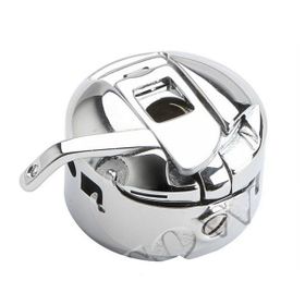 Towa Juki Ponteriz BC-LKJ4-NBL B1828-980-DBB LK1850/AMS-210A Mekik