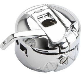 Towa Juki Ponteriz BC-LKJ4-NBL B1828-980-DBB LK1850/AMS-210A Mekik