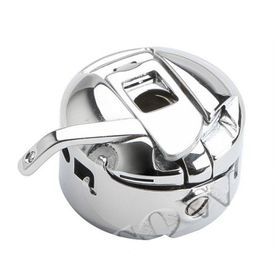 Towa Juki Ponteriz BC-LKJ4-NBL B1828-980-DBB LK1850/AMS-210A Mekik