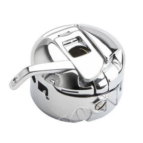 Towa Juki Ponteriz BC-LKJ4-NBL B1828-980-DBB LK1850/AMS-210A Mekik