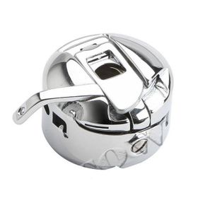 Towa Juki Ponteriz BC-LKJ4-NBL B1828-980-DBB LK1850/AMS-210A Mekik