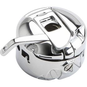 Towa Juki Ponteriz BC-LKJ4-NBL B1828-980-DBB LK1850/AMS-210A Mekik