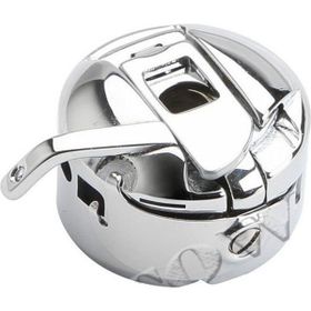 Towa Juki Ponteriz BC-LKJ4-NBL B1828-980-DBB LK1850/AMS-210A Mekik