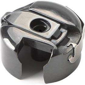 Towa M1494 Pfaff 463-469-480-481 BC-PF69672 Yaysız Mekik