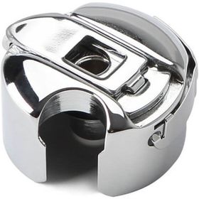 Towa M1495 BC-DU211-NBL Pfaff 463-469-491 Delikli Mekik