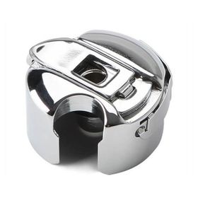 Towa M1495 BC-DU211-NBL Pfaff 463-469-491 Delikli Mekik