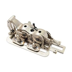 Towa ORJ-4455 YS-4455 Düz Makine Sanayi Tip İlik Aleti