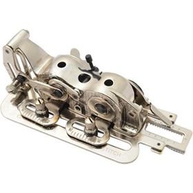 Towa ORJ-4455 YS-4455 Düz Makine Sanayi Tip İlik Aleti