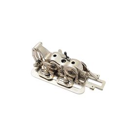 Towa ORJ-4455 YS-4455 Düz Makine Sanayi Tip İlik Aleti