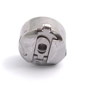 Towa Pfaff BC-PF418-NBL BC-PF418-NBL-1310 418-918 Mekik